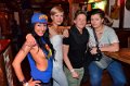 pride_night   089